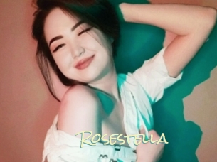 rosestella Porn Monkey Cash