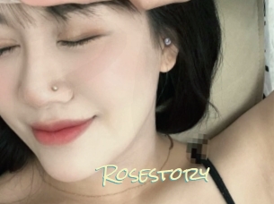 Rosestory