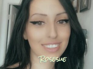 Rosesue