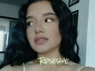 Roseswe