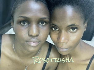 Rosetrisha