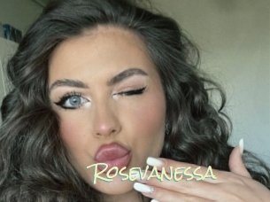 Rosevanessa