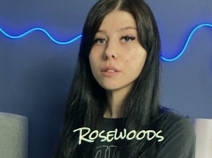 rosewoods Porn Monkey Cash