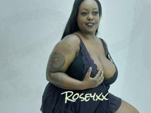 roseyxx Porn Monkey Cash