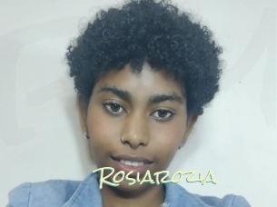 rosiarozia Porn Monkey Cash