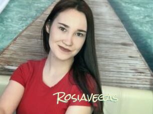 rosiavegas Porn Monkey Cash