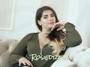 Rosiedream