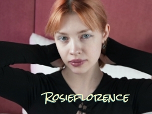 Rosieflorence