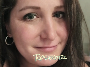 Rosiegirl