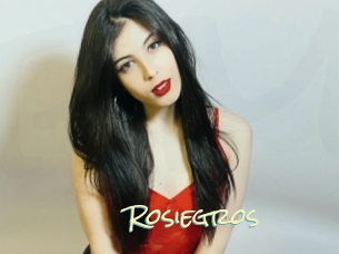 Rosiegros