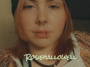 rosiehallowell Porn Monkey Cash