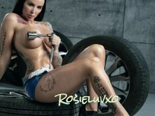 Rosieluvxo