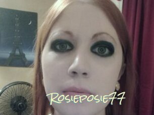 Rosieposie77