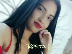 Rosita_22