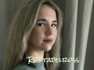 Rositadelross
