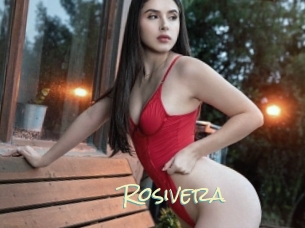 Rosivera