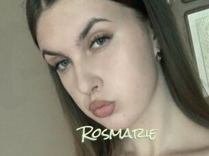 Rosmarie