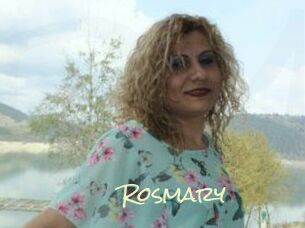 Rosmary
