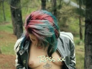 Ross_xx