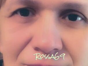 Rossa69