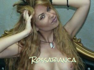 Rossabianca