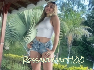 rossandmatt100 Porn Monkey Cash