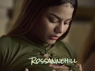 Rossannehill