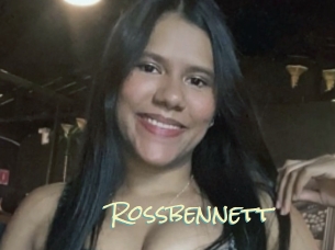 Rossbennett