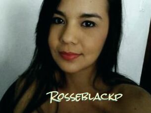 Rosseblackp