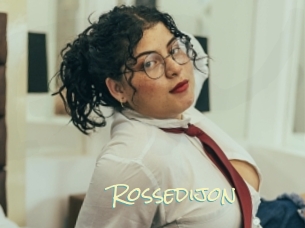 rossedijon Porn Monkey Cash