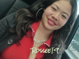 Rossee19