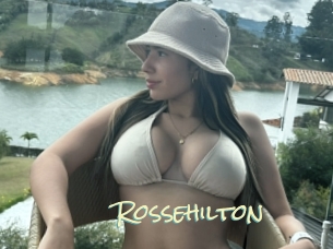Rossehilton