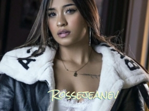 Rossejeanev