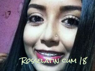 Rosselatin_cum_18
