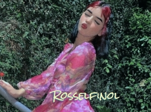 Rosselfinol