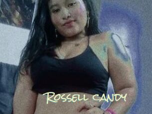 Rossell_candy