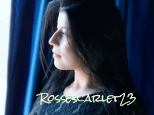 Rossescarlet23
