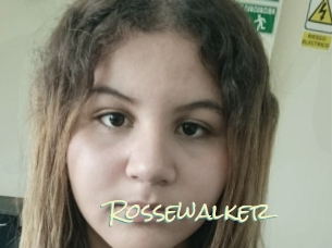 Rossewalker