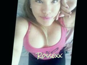Rossexx