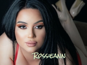 Rossieann