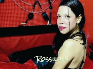 Rossilaos