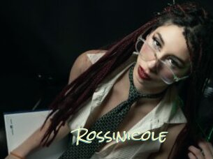 rossinicole Porn Monkey Cash