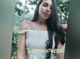 rossinoleen Porn Monkey Cash