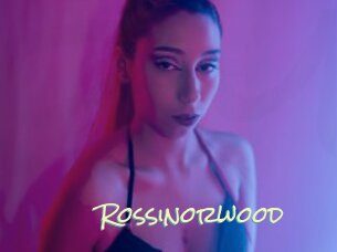 Rossinorwood