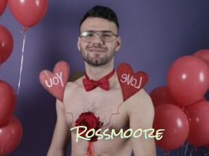 Rossmoore