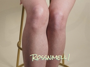 Rossnmell1