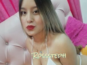 Rosssteph