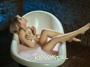 Rossystill