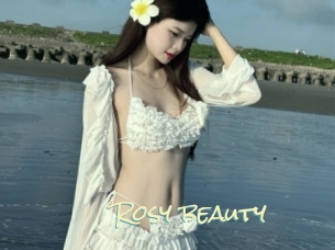 Rosy_beauty