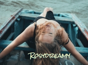 rosydreamy Porn Monkey Cash